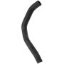 Dayco 70392 Radiator Hose