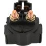 Arrowhead 240-58018 Kawasaki Relay