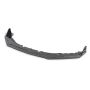 Seibon FL22SBBRZ-MB 22-23 Subaru BRZ MB-Style Carbon Fiber Front Lip