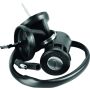 QuadBoss 403255 93-06 Honda TRX300EX SporTrax Ignition Switch