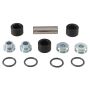 All Balls Racing 50-1179 A-Arm Kits