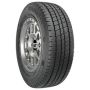 GENERAL Grabber HD Van 195/70R15 All-Season