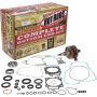Hot Rods CBK0162 10-17 Honda CRF 250 R 250cc Bottom End Kit