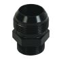 MOROSO MOR63525 Water Pump Fitting - 16an to 20an