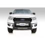 LUND 86521300 2019 Ford Ranger Revolution Bull Bar - Black