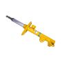 Bilstein 35197263 B8 Performance Plus - Suspension Strut Assembly