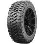 MICKEY THOMPSON Baja Legend MTZ R18