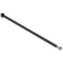 Ridetech 11069000 Panhard bar kit for 1959-1964 Impala.
