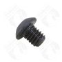 Yukon Gear & Axle YP DOF9-10 Yukon Gear Adjuster Lock Bolt 3.062in & 3.250in Yukon Ford 9in Drop Out