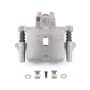 PowerStop L2667 Autospecialty By PowerStop Replacement Brake Caliper