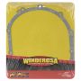 Vertex Pistons 333041 Vertex Gaskets 95-02 Kawasaki ZX600 (ZX-6R) Outer Clutch Gasket Kit