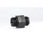 AEROMOTIVE AFS15680 Swivel Adapter Fitting - 12an to 12an
