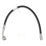 Dynamic Friction 350-47081 Brake Hose