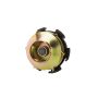 Dayco DP972 Water Pump