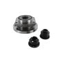 VAICO V95-0219 WHEEL BEARING K