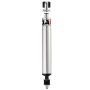 QA1 TN518 Stocker Star Series Rear Shock Absorber - Non Adj. - 11.685in/17in - Aluminum