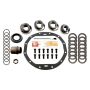RICHMOND RIC83-1019-1 GM 12 Bolt Bearing Kit Car