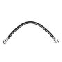Dynamic Friction 350-67071 Brake Hose