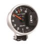 AutoMeter 3980 GAUGE, TACHOMETER, 5