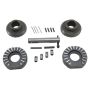 Yukon Gear & Axle SL M35-1.6-27 USA Standard Spartan Locker For Model 35 w/ 27 Spline Axles and a 1.625in Carrier
