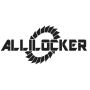 Fleece Performance 01-13 GM Duramax 6.6L AlliLocker - Allison Torque Converter Controller