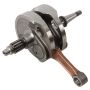 Hot Rods 4050 03-05 Yamaha YZ 450 F 450cc Crankshaft