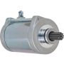 Arrowhead 410-52346 Denso 12V Str