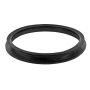 VAICO V10-2553 FUEL PUMP SEAL