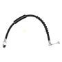 Dynamic Friction 350-54593 Brake Hose