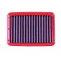 BMC 14-17 Honda Elysion 2.4 160HP Replacement Panel Air Filter