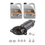 VAICO V10-3231-XXL PARTS KIT