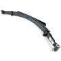 Tuff Country 29482 80-97 Ford F-250 4wd Rear 3in EZ-Ride Leaf Springs (Ea)