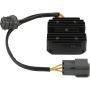Arrowhead 230-22172 Arctic Cat Regulator / Rectifier
