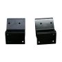 Skyjacker RAB27 2 3/4IN. RADIUS ARM BRTS 79FD