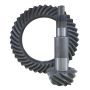 Yukon Gear & Axle ZG D70-488 USA Standard Replacement Ring & Pinion Gear Set For Dana 70 in a 4.88 Ratio