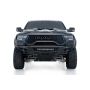 Addictive Desert Designs F620263200103 ADD 21-23 Ram TRX Phantom Front Bumper