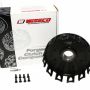 Wiseco PCK057 Performance Clutch Kit YZ450F '14-17