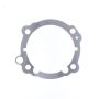 Athena S410110006045 91-98 Cagiva I.E 900 Cylinder Base Gasket thickness 0.3mm