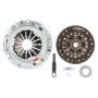 Exedy 06805A Stage 1 Organic Clutch