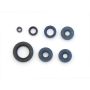 Athena P400070400001 Engine Oil Seal Kits