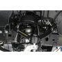 ICON 211000 2019+ Ram 1500 2/4WD / 2009+ Ram 1500 4WD .75-2.5in 2.5 Series Shocks VS IR Coilover Kit