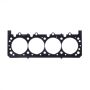 Cometic Ford 460 w/ Hemi Head 4.7 inch Bore .051 inch MLS Headgasket