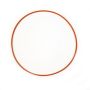 Nitrous Express 16249 Replacement O-ring gasket for Coyote Plate