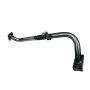 MOROSO MOR24574 Oil Pump Pick-Up For 20574 Pan