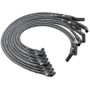 E3 E3.1505 E3 DiamondFire Sleeved Race Wire Set