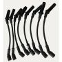E3 E3.1512 E3 DiamondFire Race Wire Set