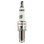 E3 E3.36 E3 Premium DiamondFIRE Power Sport Spark Plug