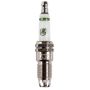 E3 E3.44 E3 Premium DiamondFIRE Power Automotive Spark Plug