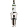 E3 E3.46 E3 Premium DiamondFIRE Power Automotive Spark Plug