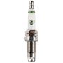 E3 E3.58 E3 Premium DiamondFIRE Power Automotive Spark Plug